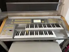 2026年最新】エレクトーン ELS-01Cの人気アイテム - メルカリ