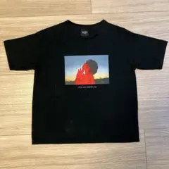 2026年最新】藤井風 tシャツ hehnの人気アイテム - メルカリ