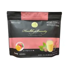 2026年最新】Curves ダイエットドリンクの人気アイテム - メルカリ