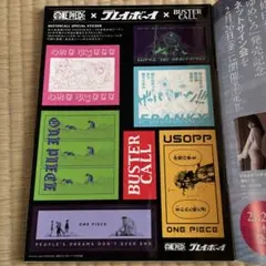 2026年最新】play boy カードの人気アイテム - メルカリ