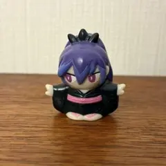 2026年最新】百鬼姫の人気アイテム - メルカリ