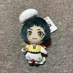 2026年最新】桃瀬遍の人気アイテム - メルカリ