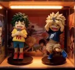 2026年最新】僕のヒーローアカデミアの人気アイテム - メルカリ