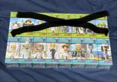 2026年最新】ワンピース ワールドコレクタブルフィギュア vol.11の人気