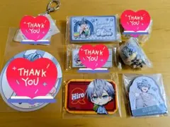 2026年最新】カラフルピーチヒロまとめ売りの人気アイテム - メルカリ