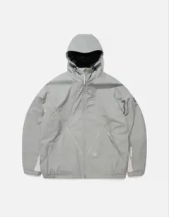 2026年最新】gafhの人気アイテム - メルカリ