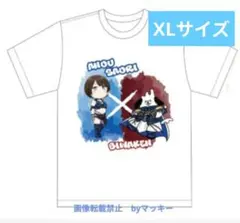 2026年最新】安納サオリ tシャツの人気アイテム - メルカリ