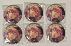 2026年最新】斎宮宗 缶バッジ アストレアの人気アイテム - メルカリ