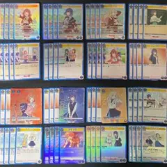 2026年最新】学園アイドルマスター 4コンの人気アイテム - メルカリ