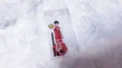 2026年最新】小川智大 アクリルスタンドの人気アイテム - メルカリ