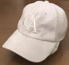 2026年最新】アパルトモン グッドグリーフ キャップの人気アイテム