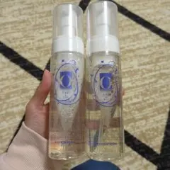 2026年最新】オーデュオー コットンフォームの人気アイテム - メルカリ