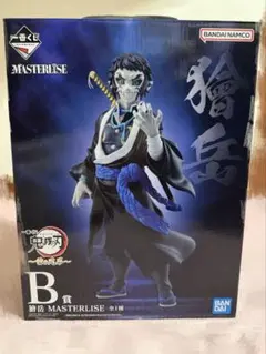 2026年最新】一番くじ獪岳の人気アイテム - メルカリ