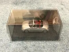 2026年最新】京商 コペンの人気アイテム - メルカリ