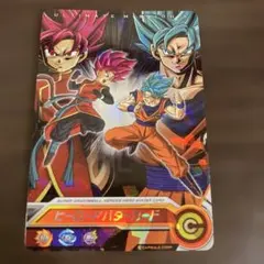 2026年最新】スーパードラゴン ヒーローアバターカードの人気アイテム