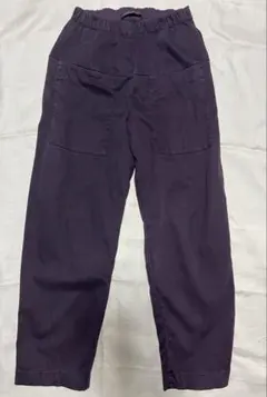 2026年最新】ALBUM DI FAMIGLIA パンツの人気アイテム - メルカリ