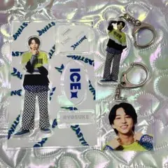 2026年最新】八神遼介の人気アイテム - メルカリ