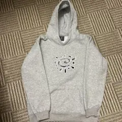 2026年最新】ALWAYS パーカーの人気アイテム - メルカリ