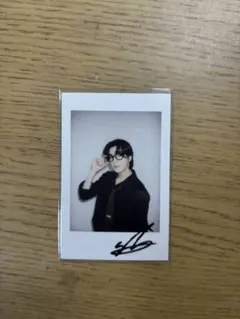 2026年最新】daydream ジェイクの人気アイテム - メルカリ