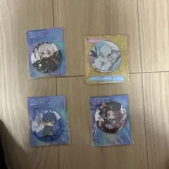 2026年最新】そらる×まふまふの人気アイテム - メルカリ