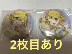 2026年最新】鏡音レン 感謝祭の人気アイテム - メルカリ