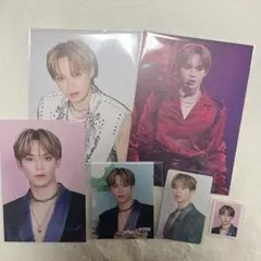 2026年最新】kcon jo1の人気アイテム - メルカリ