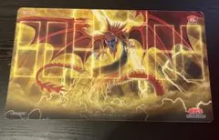 2026年最新】オシリスの天空竜 20thの人気アイテム - メルカリ