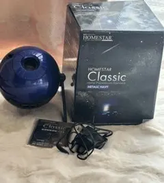 2026年最新】ホームスターの人気アイテム - メルカリ