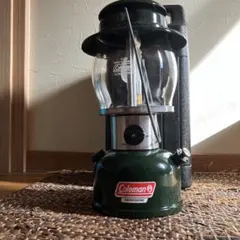 2026年最新】コールマン ケロシンの人気アイテム - メルカリ