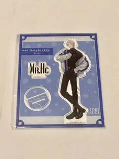 2026年最新】ew04 左馬刻の人気アイテム - メルカリ