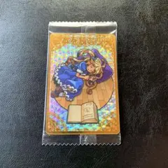 2026年最新】神羅万象チョコ 絵本を読む少女の人気アイテム - メルカリ