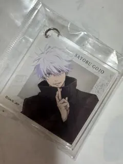 2026年最新】渋谷事変 climax 五条悟の人気アイテム - メルカリ