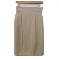 2026年最新】マッキントッシュロンドン スカートの人気アイテム - メルカリ