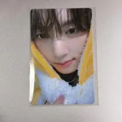 2026年最新】zerobaseone ハンビン サインの人気アイテム - メルカリ