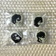 2026年最新】ラルク 缶の人気アイテム - メルカリ