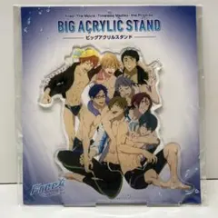 2026年最新】#竜ヶ崎怜 の人気アイテム - メルカリ