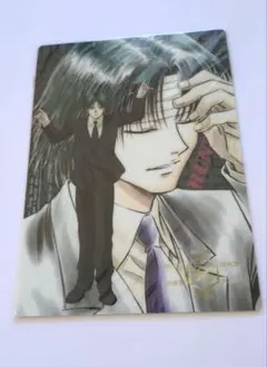 2026年最新】幻影旅団 下敷きの人気アイテム - メルカリ