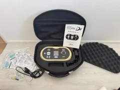 2026年最新】楽トレ 複合高周波emsの人気アイテム - メルカリ