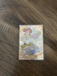 2026年最新】おやすみメリー リンリンの人気アイテム - メルカリ