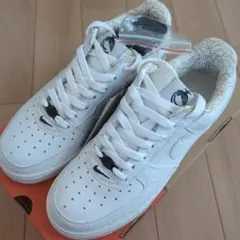 2026年最新】エアフォース1鶴の人気アイテム - メルカリ