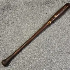 2026年最新】ルイスビルスラッガー 木製バットの人気アイテム - メルカリ