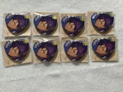 2026年最新】あん スタ 中国 缶バの人気アイテム - メルカリ