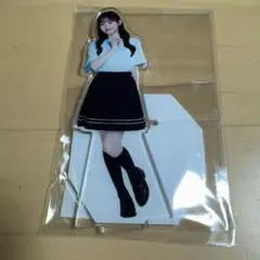 2026年最新】久保史緒里 アクリルスタンドの人気アイテム - メルカリ