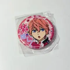 2026年最新】鴫野貴澄の人気アイテム - メルカリ