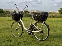 2026年最新】ナチュラxl ヤマハの人気アイテム - メルカリ