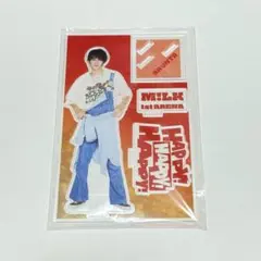 曽野舜太 アクスタ ハハハッピー - メルカリ