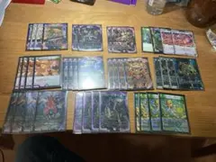 2026年最新】黒緑アビスの人気アイテム - メルカリ