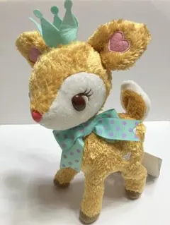 2026年最新】ハミングミント ぬいぐるみの人気アイテム - メルカリ