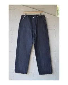 2026年最新】NICENESSの人気アイテム - メルカリ