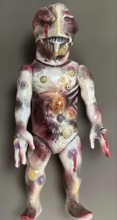 2026年最新】シカルナ工房の人気アイテム - メルカリ